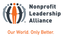 Nonprofit Leadership Alliance Community